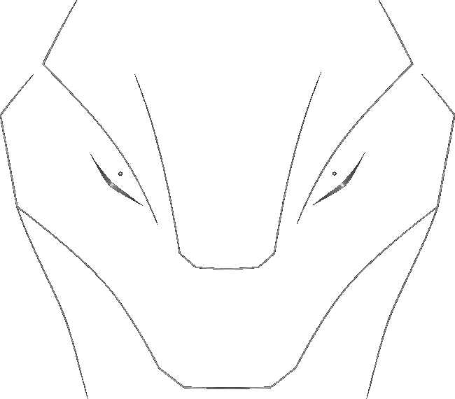 Hydra artwork