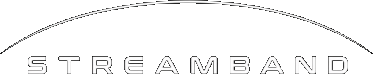 Streamband